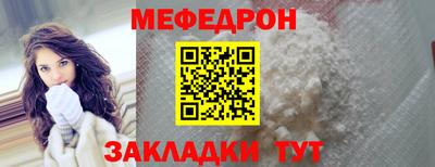 гидра Дубна