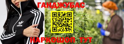 гидра Дубна