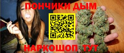 гидра Дубна