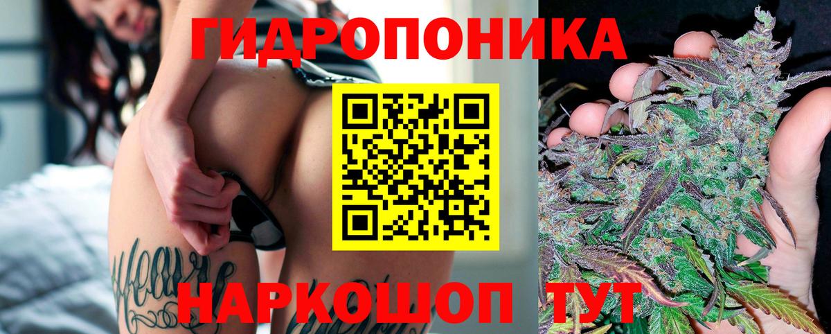 Десногорск  Шишки марихуана Bruce Banner  Канабис LSD WEED  МАРИХУАНА Bruce Banner  Вход с VPN  Каннабис план 